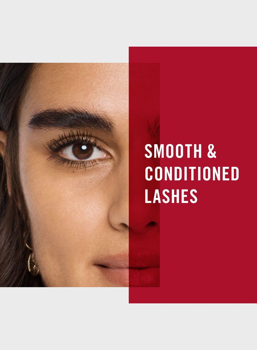 buy-rimmel-london-rimmel-wonder-luxe-volume-mascara-003-extreme-black-11ml_85h