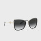 buy-michael-kors-0mk1067b-square-sunglasses_zav