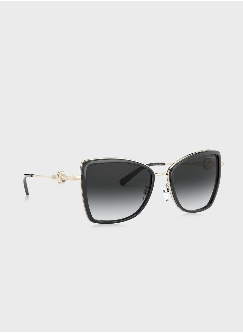 buy-michael-kors-0mk1067b-square-sunglasses_zav