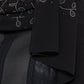 buy-khizana-embellished-leaf-detail-long-hijab-scarf_g9e
