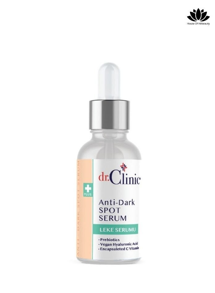 buy-dr-clinic-anti-dark-spot-serum_e6l
