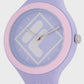 buy-fila-logo-analog-watch_q9l