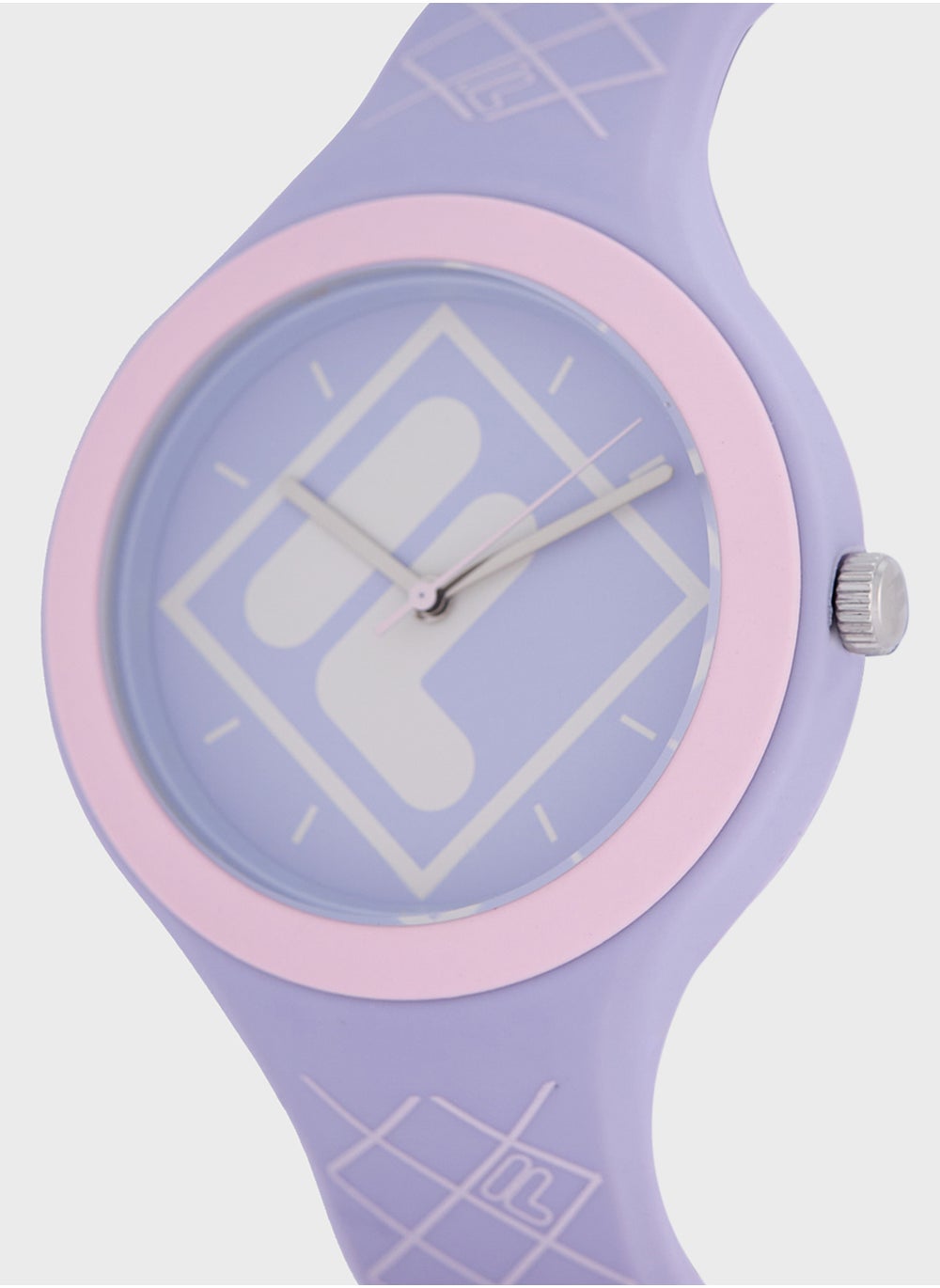 buy-fila-logo-analog-watch_q9l