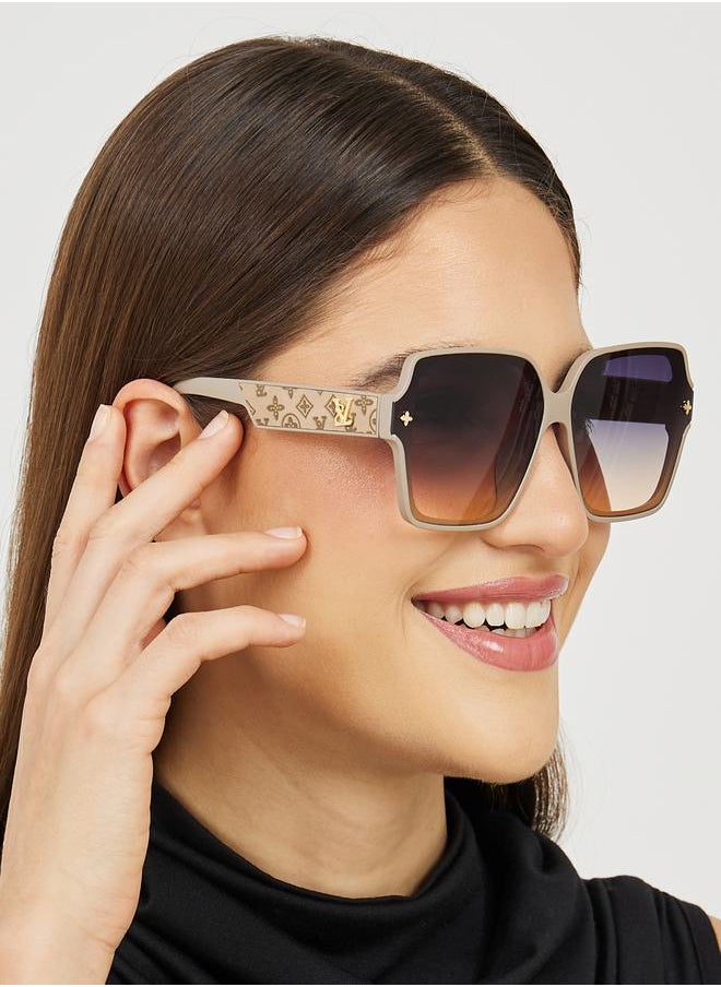 buy-styli-oversized-square-frame-sunglasses-with-temple-detail_efn