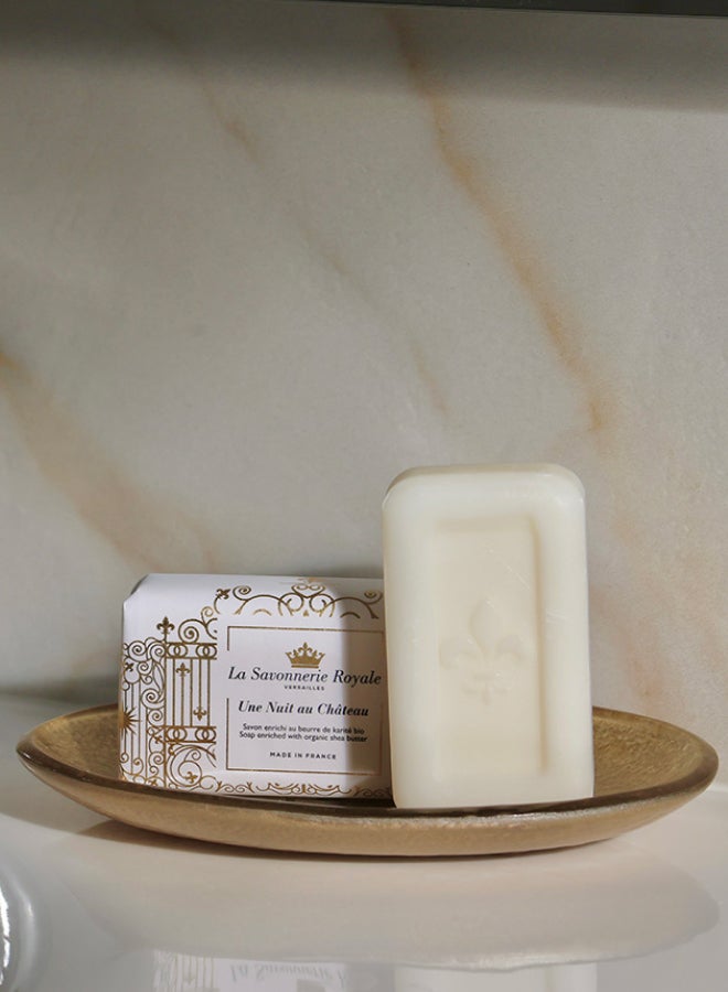 buy-la-savonnerie-royale-100g-une-nuit-au-chateau-soaps_tiq