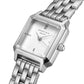 buy-rosefield-rosefield-the-boxelle-white-dial-silver-steel-strap-women-watch-bwsss-b02_pwu