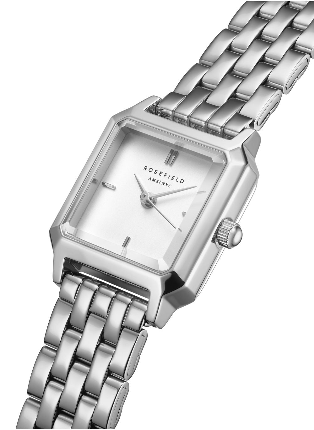 buy-rosefield-rosefield-the-boxelle-white-dial-silver-steel-strap-women-watch-bwsss-b02_pwu