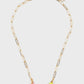 buy-fashionbox-lovely-chain-gold-plated-necklace_zb2