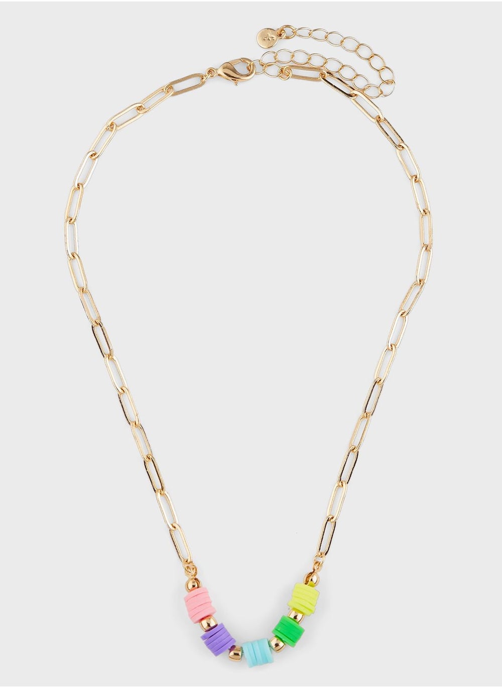 buy-fashionbox-lovely-chain-gold-plated-necklace_zb2