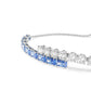 buy-swarovski-matrix-hand-chain-bracelet_1lx
