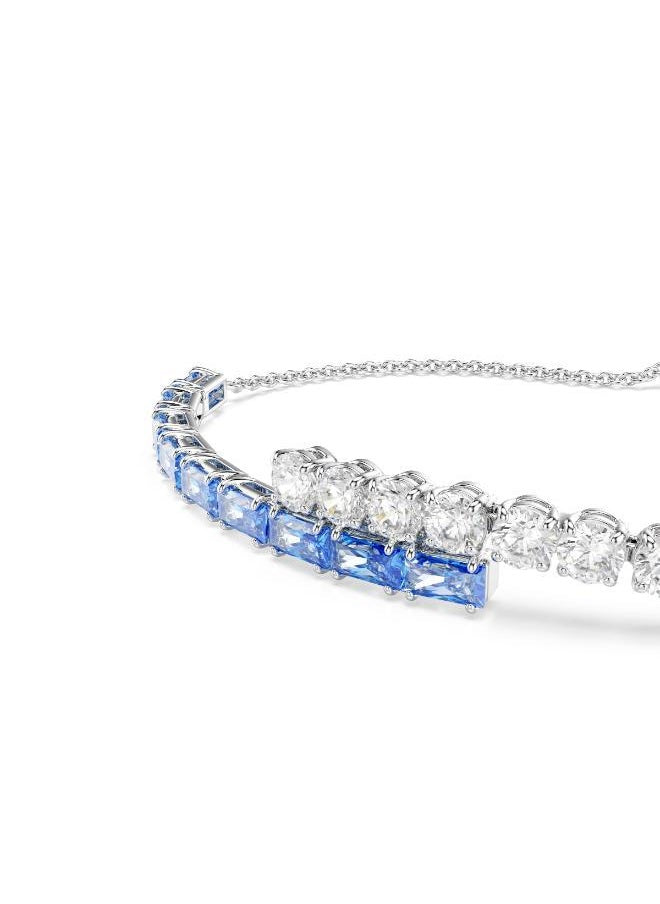 buy-swarovski-matrix-hand-chain-bracelet_1lx