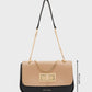 buy-khizana-color-block-crossbody-bag_a8e