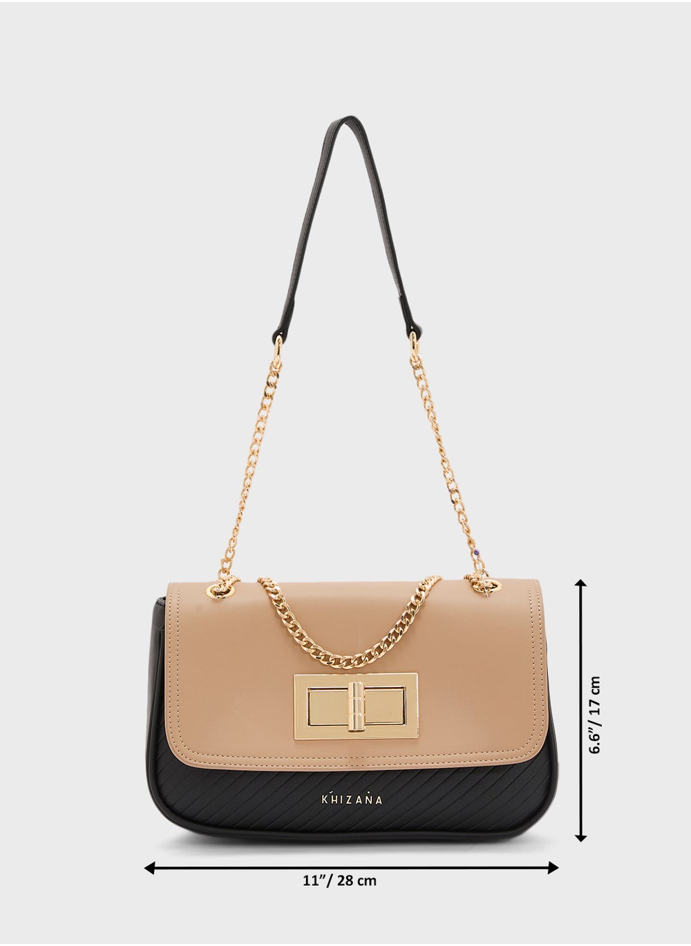 buy-khizana-color-block-crossbody-bag_a8e