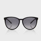 buy-tommy-hilfiger-th-1724-s-wayfarers-sunglasses_87n