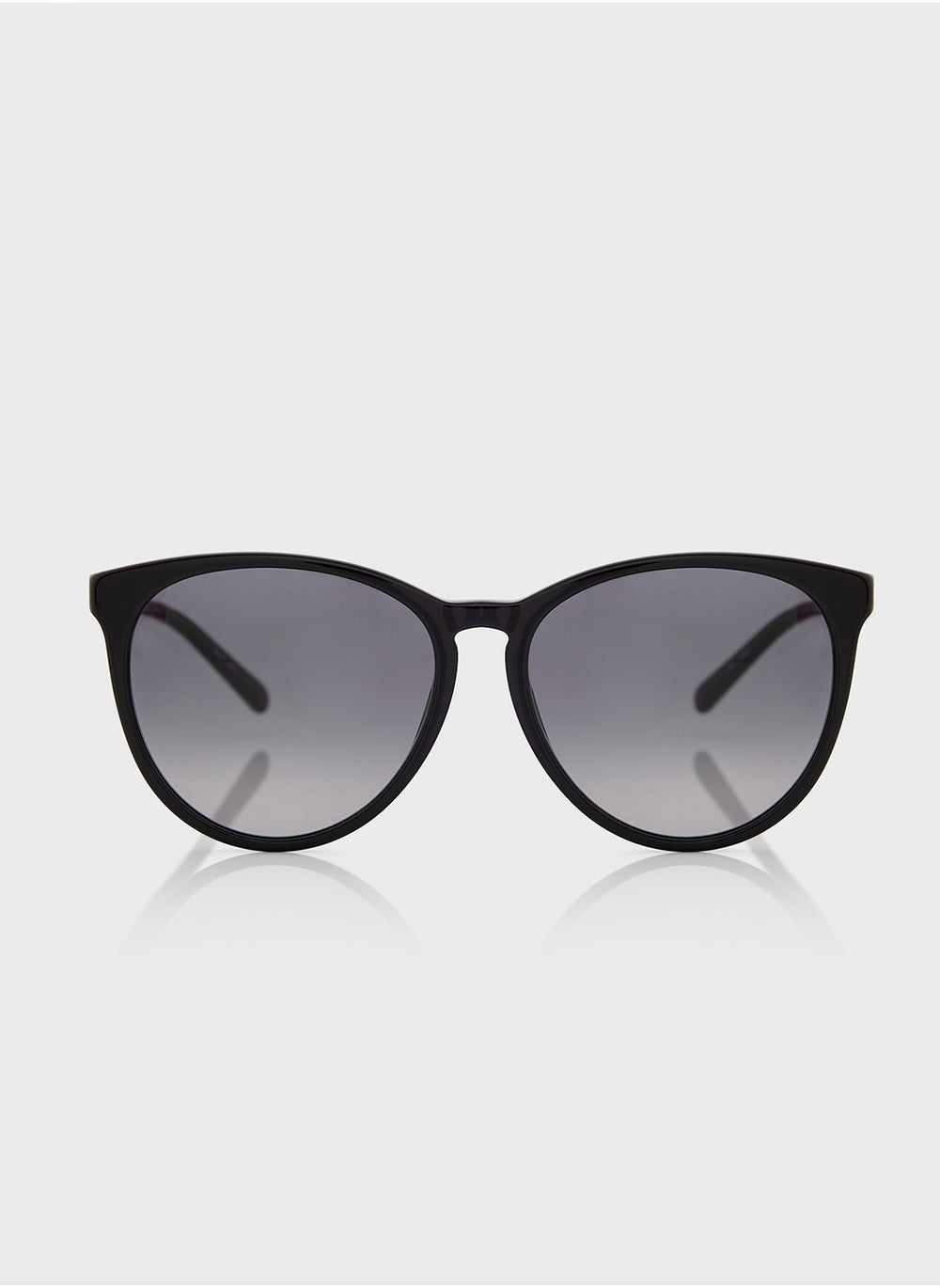 buy-tommy-hilfiger-th-1724-s-wayfarers-sunglasses_87n