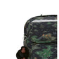 buy-kipling-scotty-camo-treasure-large-backpack_d7k