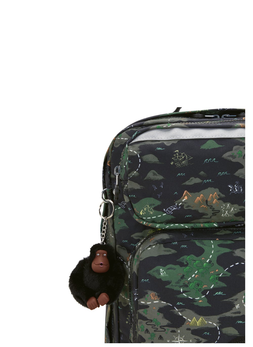 buy-kipling-scotty-camo-treasure-large-backpack_d7k