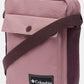 buy-columbia-zigzag-ii-crossbody-bag_q6u