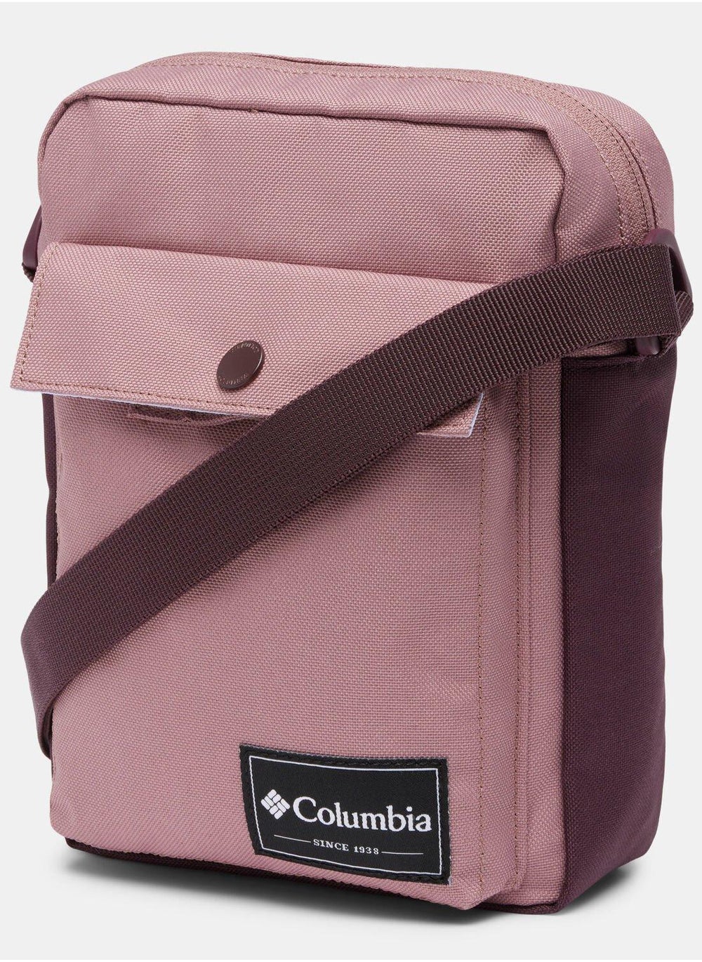 buy-columbia-zigzag-ii-crossbody-bag_q6u