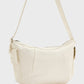 buy-ella-slouchy-shoulder-bag_gr0