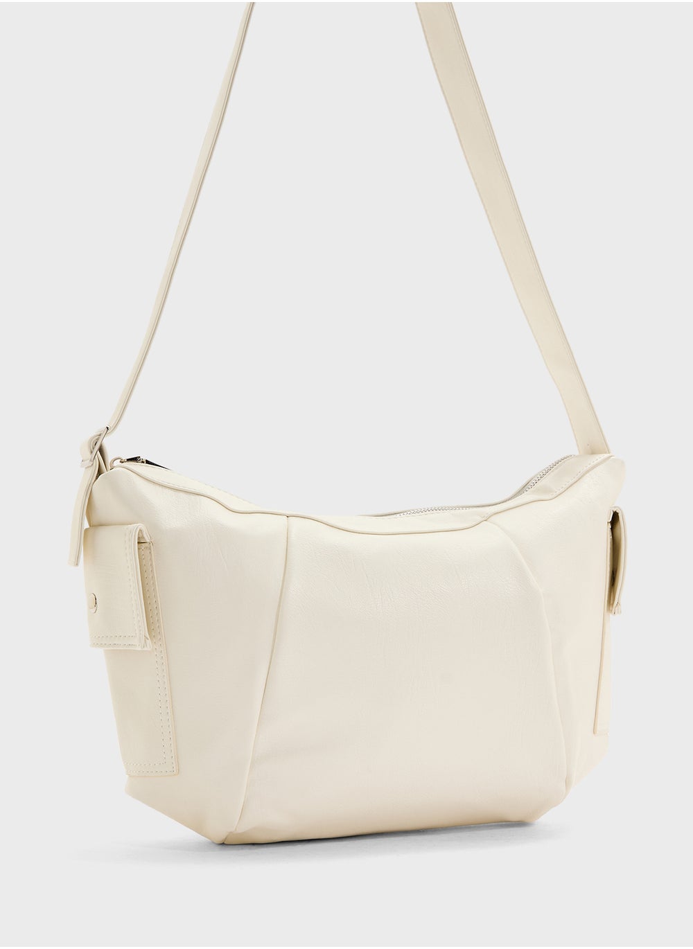 buy-ella-slouchy-shoulder-bag_gr0