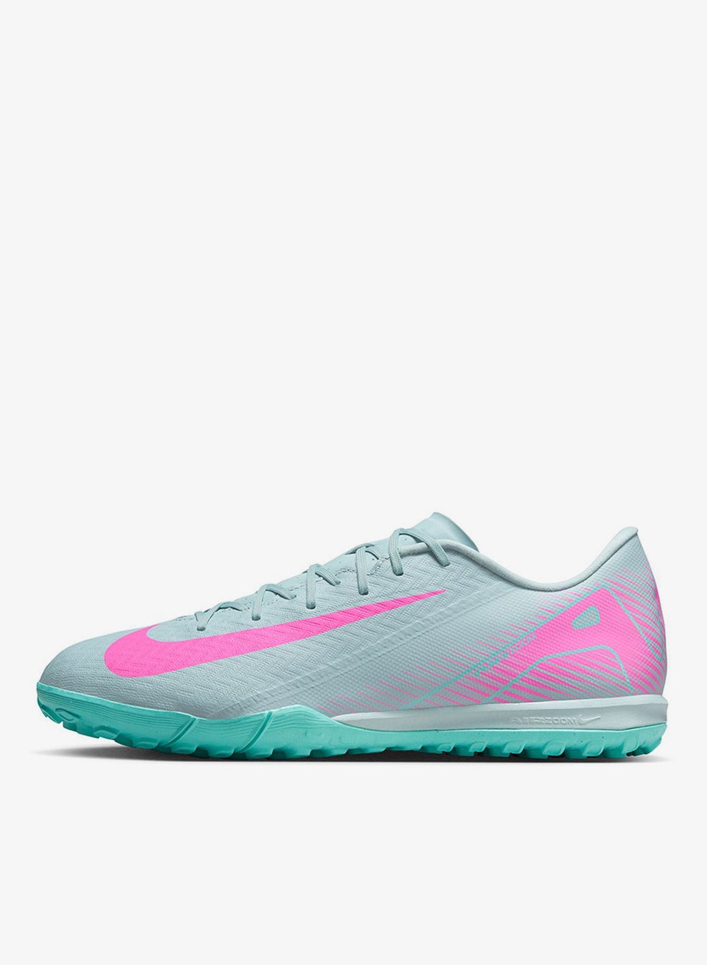 buy-nike-zoom-vapor-16-academy-tf_sc3