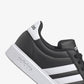 buy-adidas-grand-court-2-0-shoes_4cr