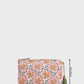 buy-mango-textured-cotton-cosmetic-bag_3e0