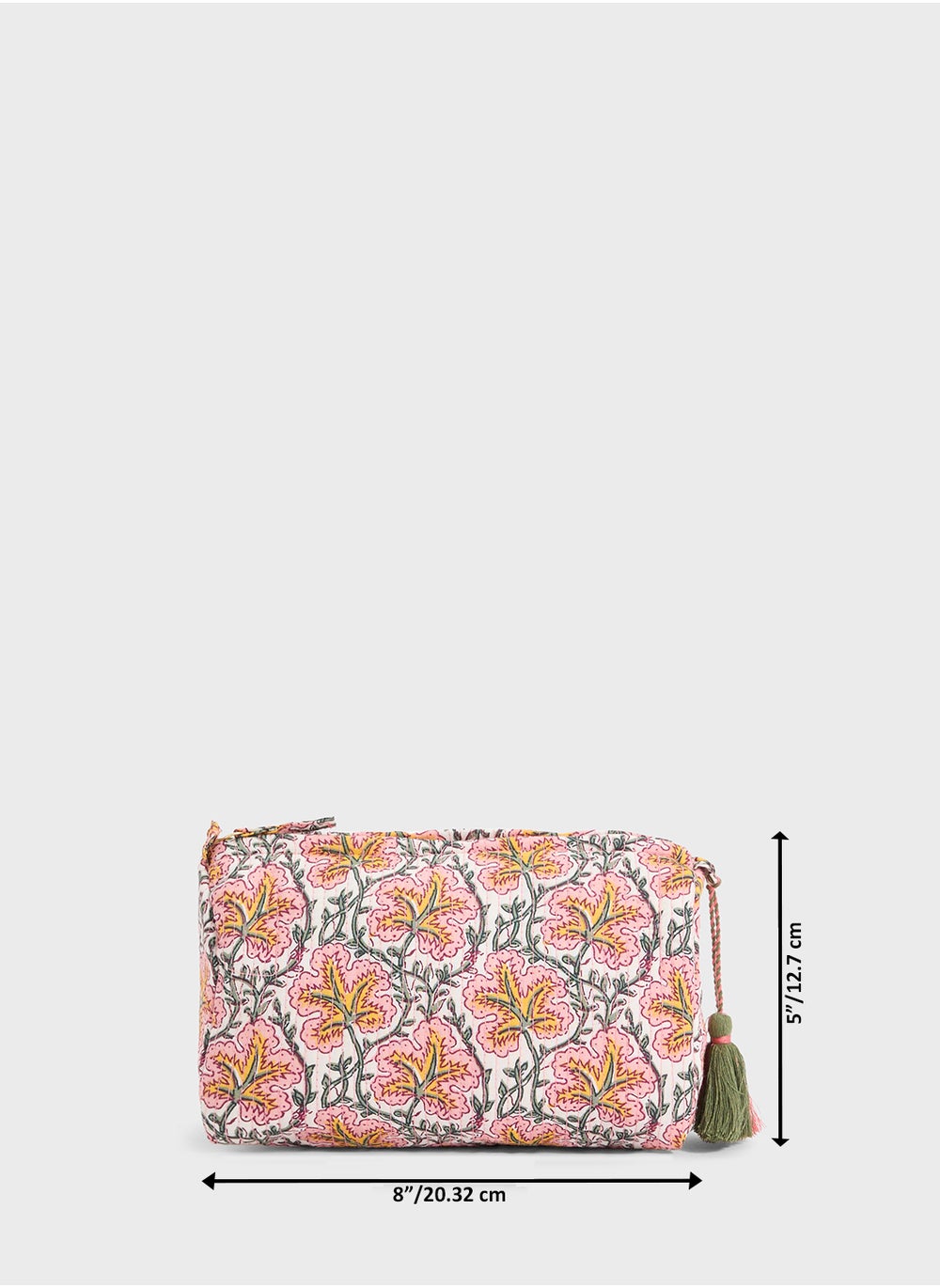 buy-mango-textured-cotton-cosmetic-bag_3e0