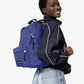 buy-eastpak-padded-pak-r-suit-blue_bp1