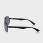 buy-nautica-n2245s-oversized-sunglasses_vx2