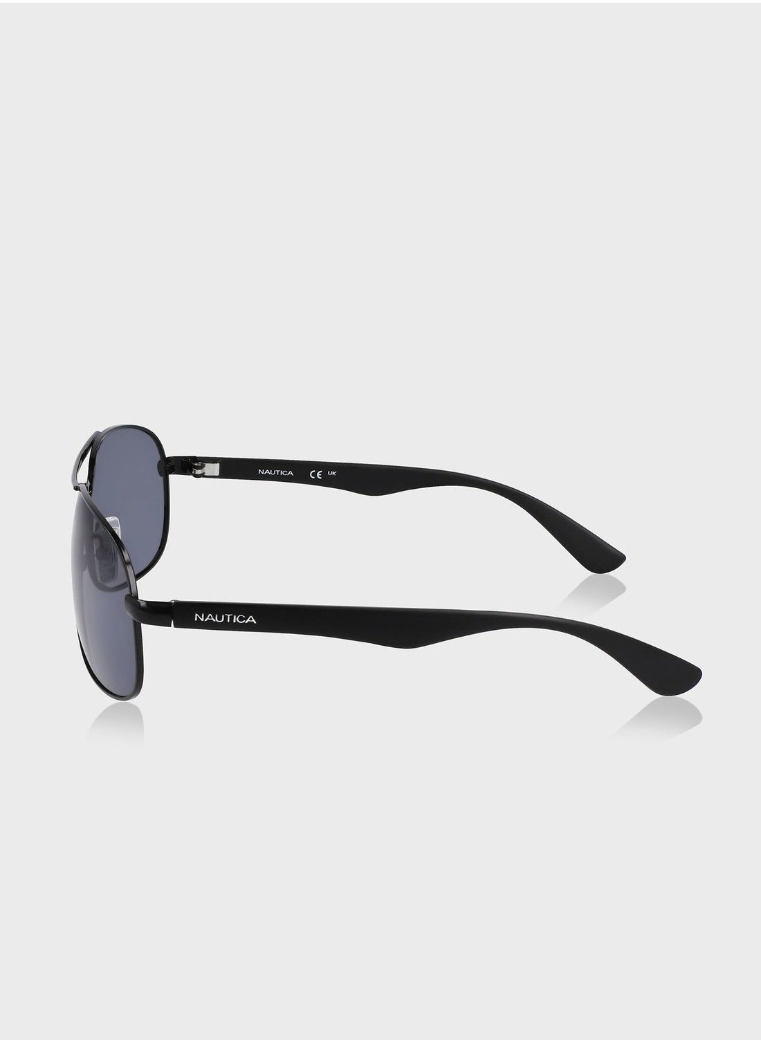 buy-nautica-n2245s-oversized-sunglasses_vx2