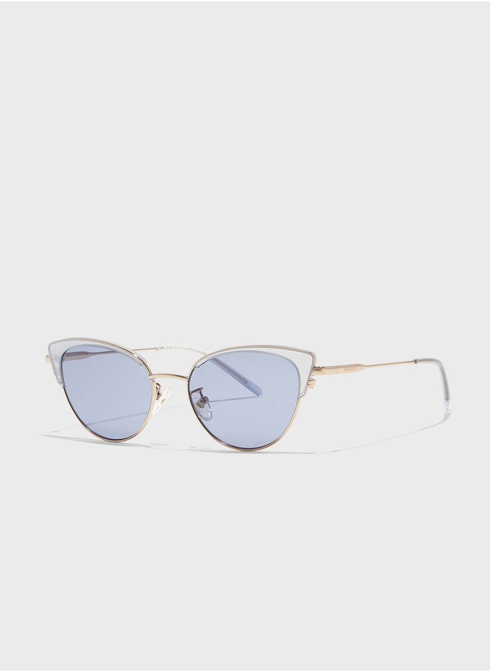 buy-30sundays-daisy-cateye-sunglasses_xji