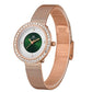 buy-kenneth-scott-kenneth-scott-women-s-green-dial-analog-watch-k23535-rmkg_x5t