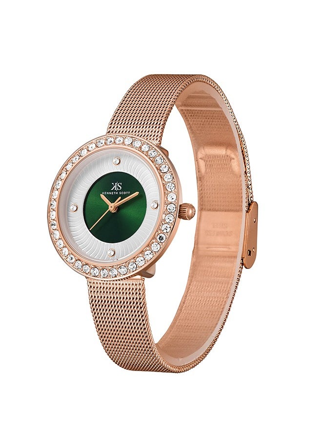 buy-kenneth-scott-kenneth-scott-women-s-green-dial-analog-watch-k23535-rmkg_x5t