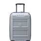 buy-delsey-paris-rempart-55cm-hardcase-expandable-4-double-wheel-flex-cabin-luggage-trolley-case-storm-grey-glossy-218180121_2ab