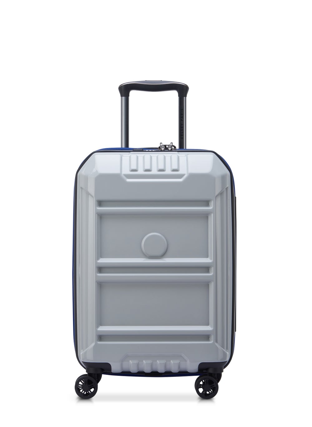 buy-delsey-paris-rempart-55cm-hardcase-expandable-4-double-wheel-flex-cabin-luggage-trolley-case-storm-grey-glossy-218180121_2ab