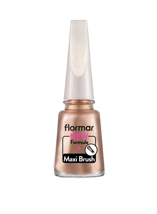 buy-flormar-pearly-nail-enamel-387-vintage-gold-new_ziz