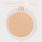 buy-kylie-cosmetics-natural-blur-powder-foundation-2n-10g_15h