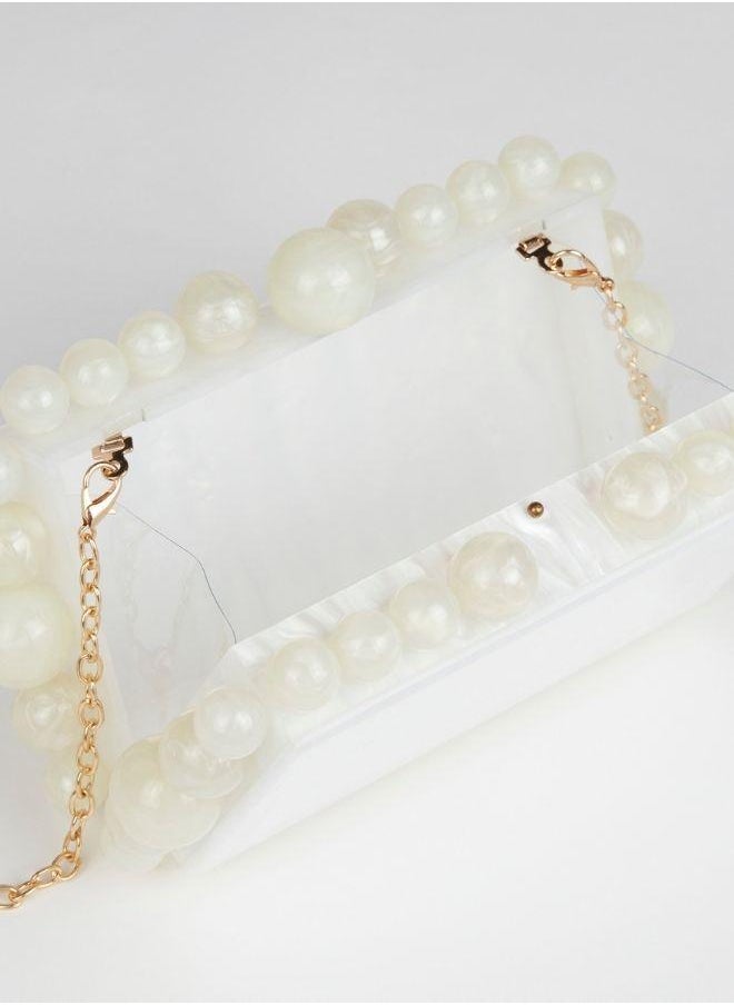 buy-dazed-engaged-luxury-bridal-white-acrylic-clutch-bag_94o