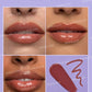 buy-sheglam-cocoa-kiss-lip-duo-cookies-n-milk_ybb