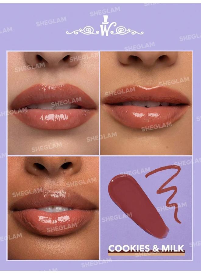buy-sheglam-cocoa-kiss-lip-duo-cookies-n-milk_ybb
