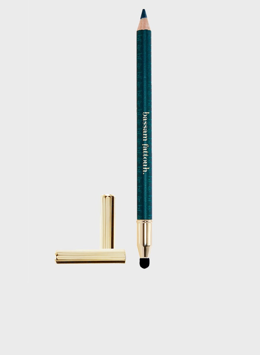 buy-bassam-fattouh-kajal-kingdom-cedar_qfg