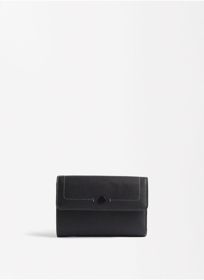 buy-parfois-double-flap-closure-wallet_m5r