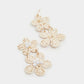 buy-styli-styli-embellished-bamboo-earrings_xbn