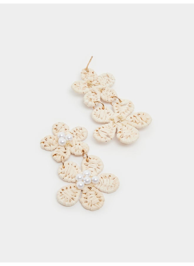 buy-styli-styli-embellished-bamboo-earrings_xbn