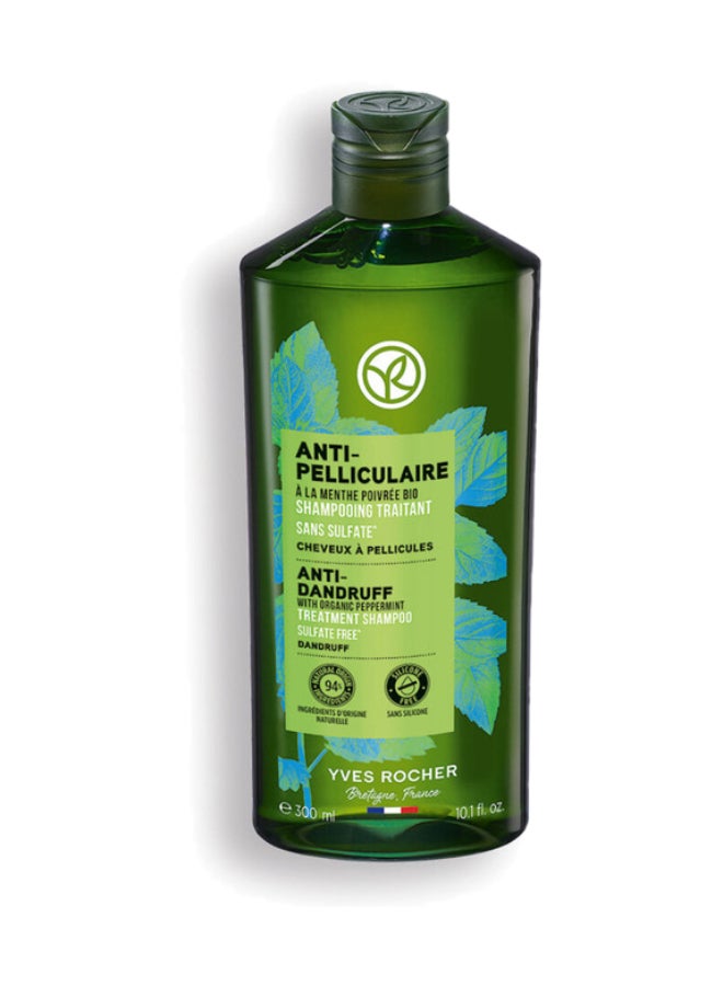 buy-yves-rocher-shampoo-anti-dandruff-bottle-300ml_cfa