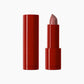 buy-h-m-satin-lipstick_dl0