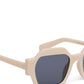 buy-london-rag-bold-bevel-square-sunglasses-in-beige_9zo