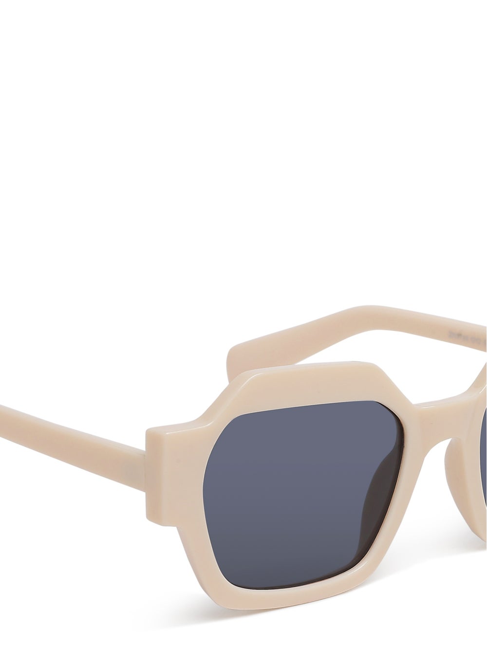 buy-london-rag-bold-bevel-square-sunglasses-in-beige_9zo